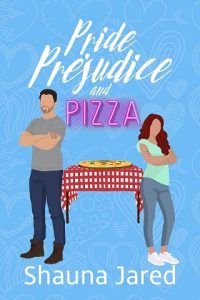 pride pizza, shauna jared