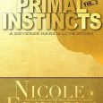 primal instincts 2 nicole edwards