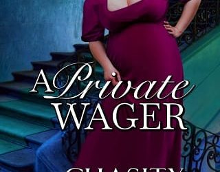 private wager chasity bowlin