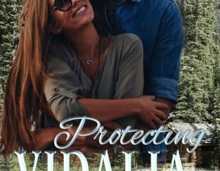 protecting vidalia brandy golden