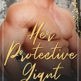 protective giant kate hunt