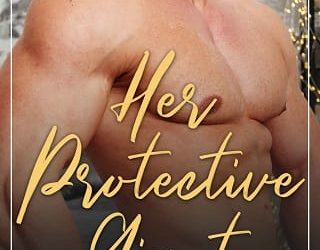 protective giant kate hunt