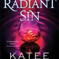 radiant sin katee robert