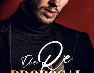 re-proposal nia arthurs