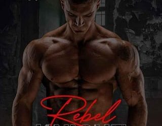 rebel knight z raven