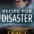 recipe disaster tracy solheim