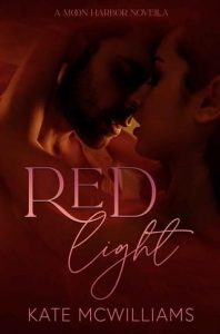 red light, kate mcwilliams
