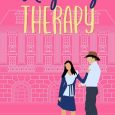 regency therapy lisa h catmull