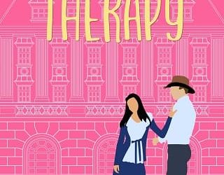 regency therapy lisa h catmull