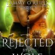 rejected wolf tammy o'reilly