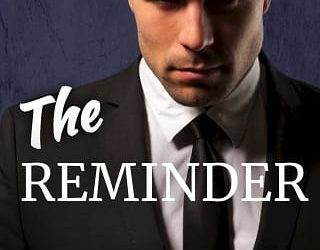 reminder nicole flockton