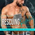 rescuing rosalie ellie masters