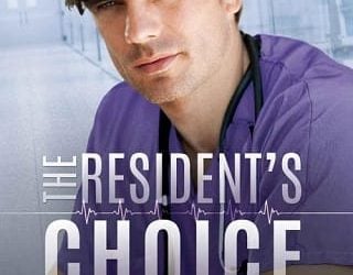 resident's choice andrew grey