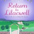 return lilacwell sasha morgan