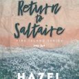 return saltaire hazel jacks