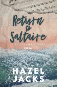 return saltaire, hazel jacks