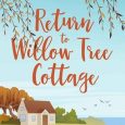 return tree cottage elise darcy