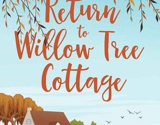 return tree cottage elise darcy