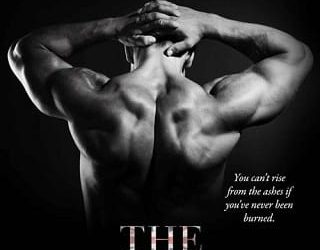 rising jodi ellen malpas