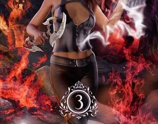 road salvation kerry keller