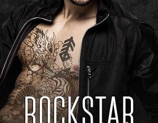 rockstar bosshole bella brandon