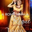 romp rogue tammy andresen
