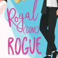 royal gone rogue emma st clair