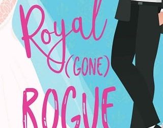 royal gone rogue emma st clair
