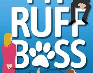 ruff boss ophelia jewels