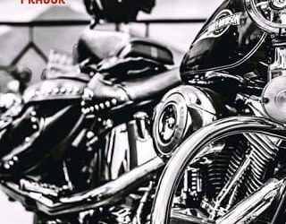 running life jane pragor