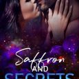 saffron secrets sharon woods