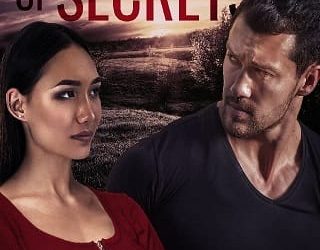 sanctuary secrets jenna kattric