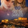 sate darkness alexandra ivy