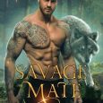 savage mate lola gabriel