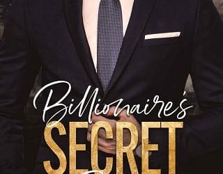 secret baby ashlie silas