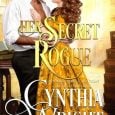 secret rogue cynthia wright