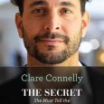 secret spaniard clare connelly