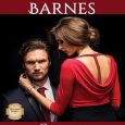 seduced fate laura a barnes