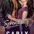 serendipity carly phillips