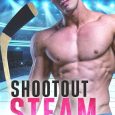 shootout steam london casey