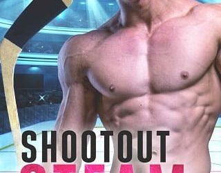 shootout steam london casey