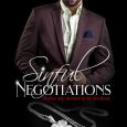 sinful negotiations kristal dawn harris