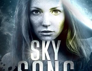 sky song lydia hope