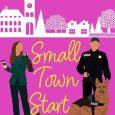 small town jenna brandt