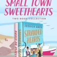 small town jessica ames