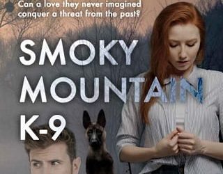 smoky mountain ashley a quinn