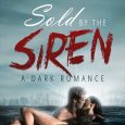 sold siren greg russell