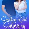 something kind liz alvin