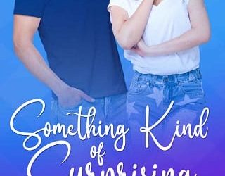 something kind liz alvin