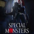 special monsters eve langlais